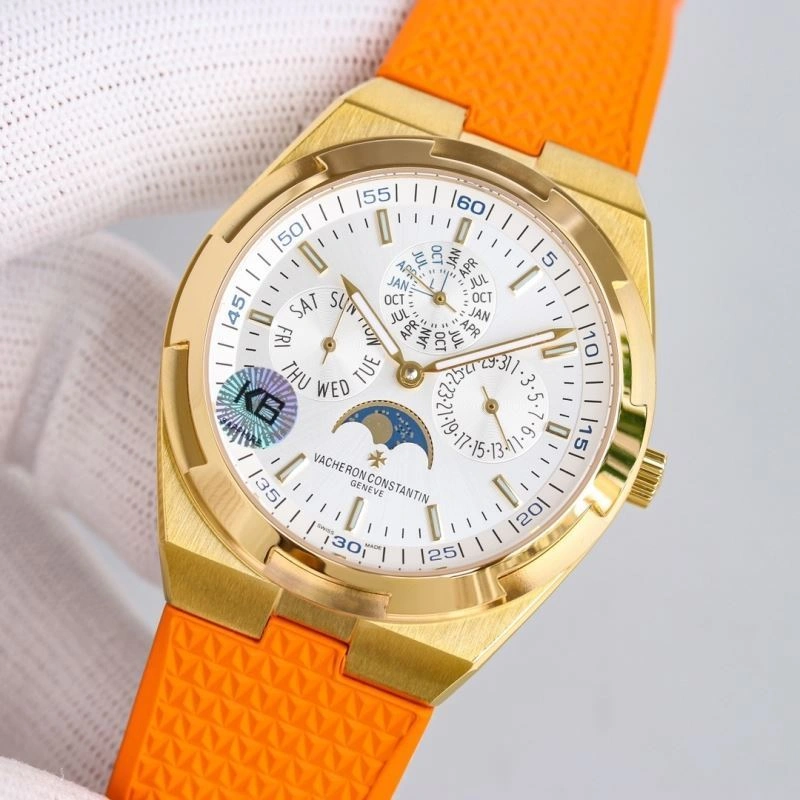 RelaxedFit VACHERON CONSTANTIN Watches 206739