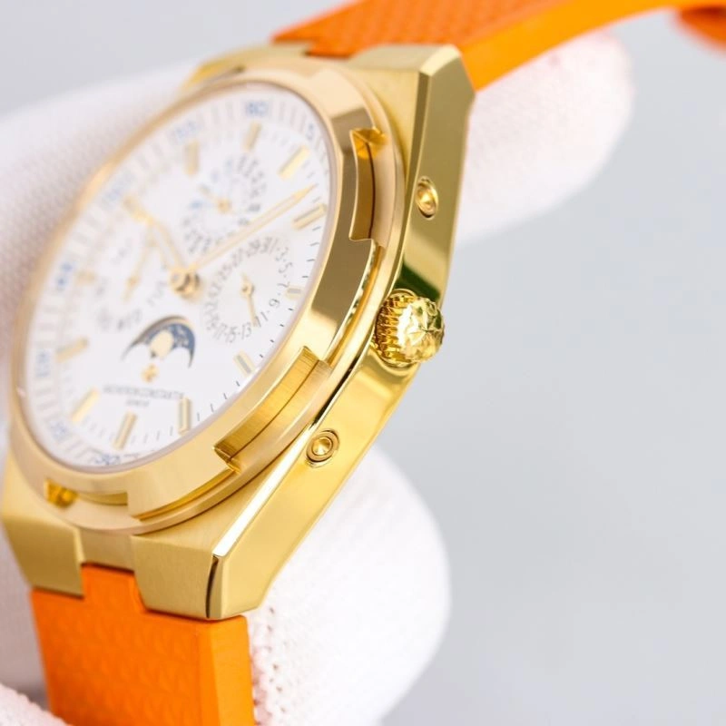 RelaxedFit VACHERON CONSTANTIN Watches 206739