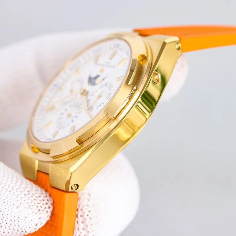 RelaxedFit VACHERON CONSTANTIN Watches 206739