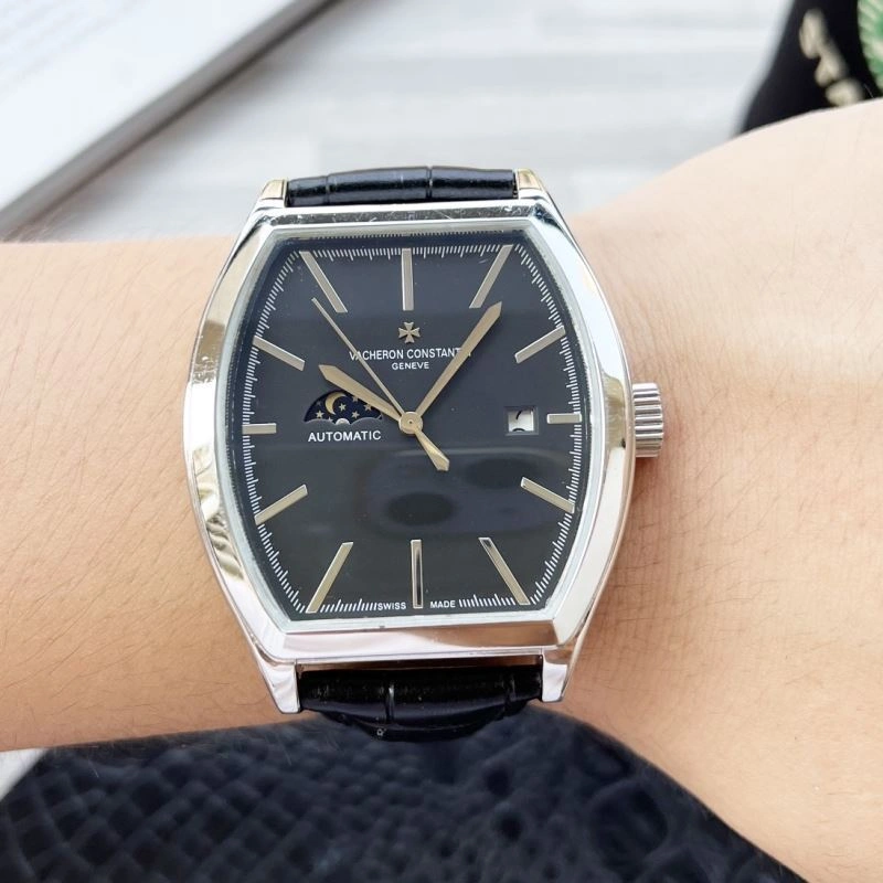 Cozy VACHERON CONSTANTIN Watches 206744