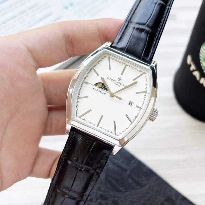 Cozy VACHERON CONSTANTIN Watches 206744