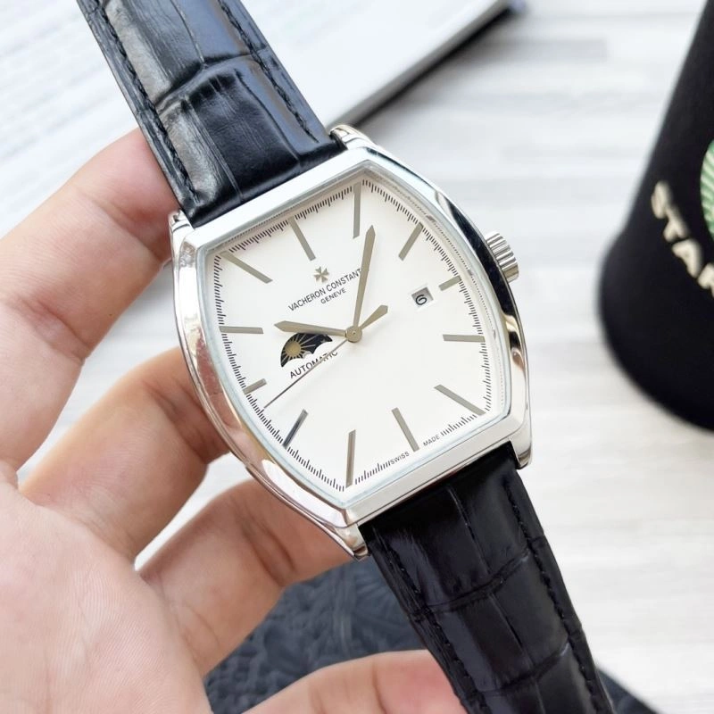 Cozy VACHERON CONSTANTIN Watches 206744