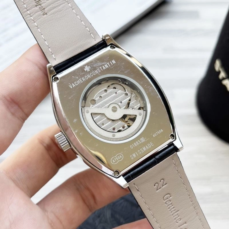 Cozy VACHERON CONSTANTIN Watches 206744