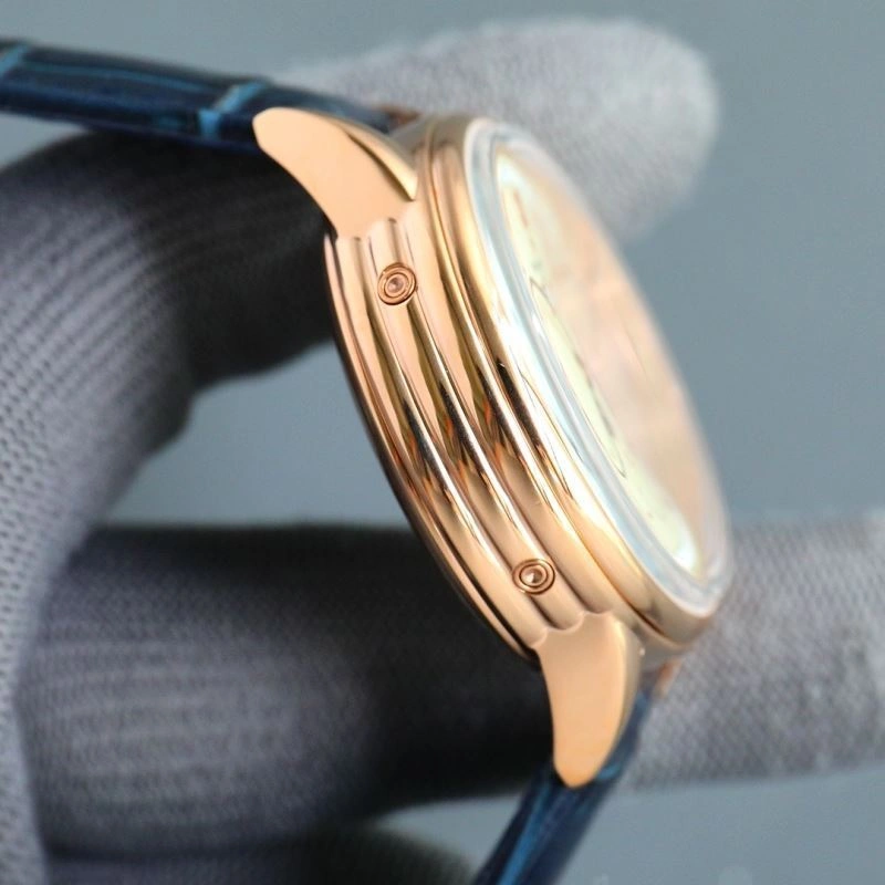 Trendy VACHERON CONSTANTIN Watches 206755