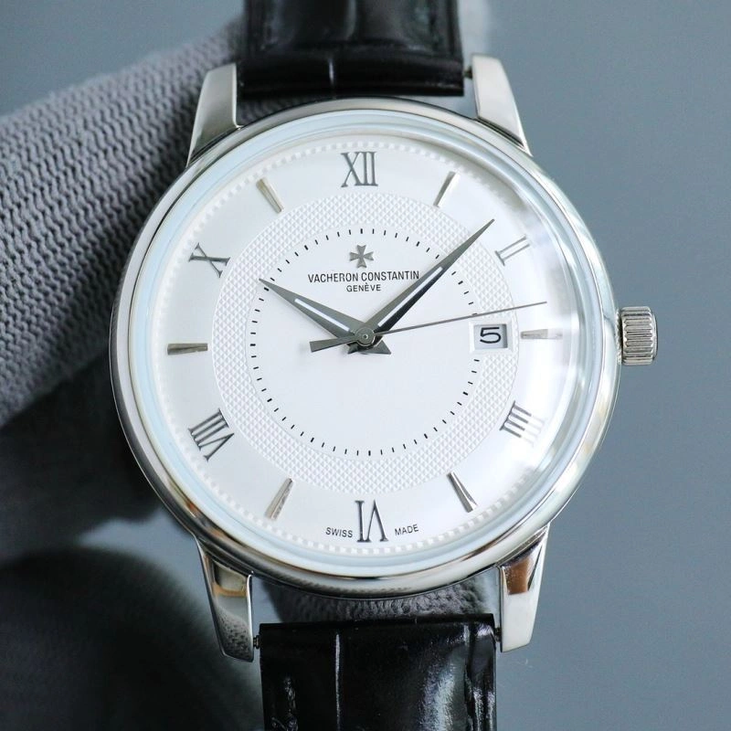 OnTrend VACHERON CONSTANTIN Watches 206727