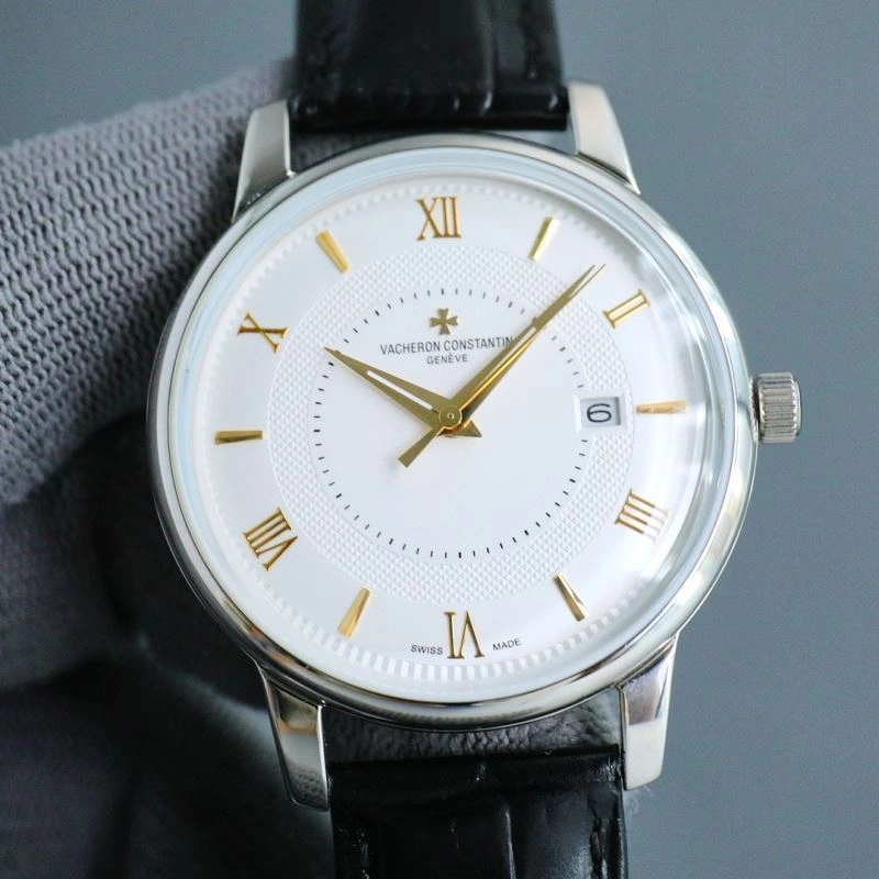 OnTrend VACHERON CONSTANTIN Watches 206727