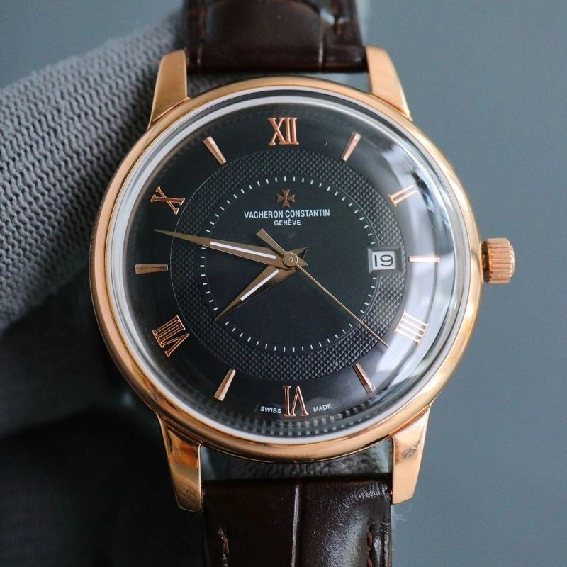 OnTrend VACHERON CONSTANTIN Watches 206727