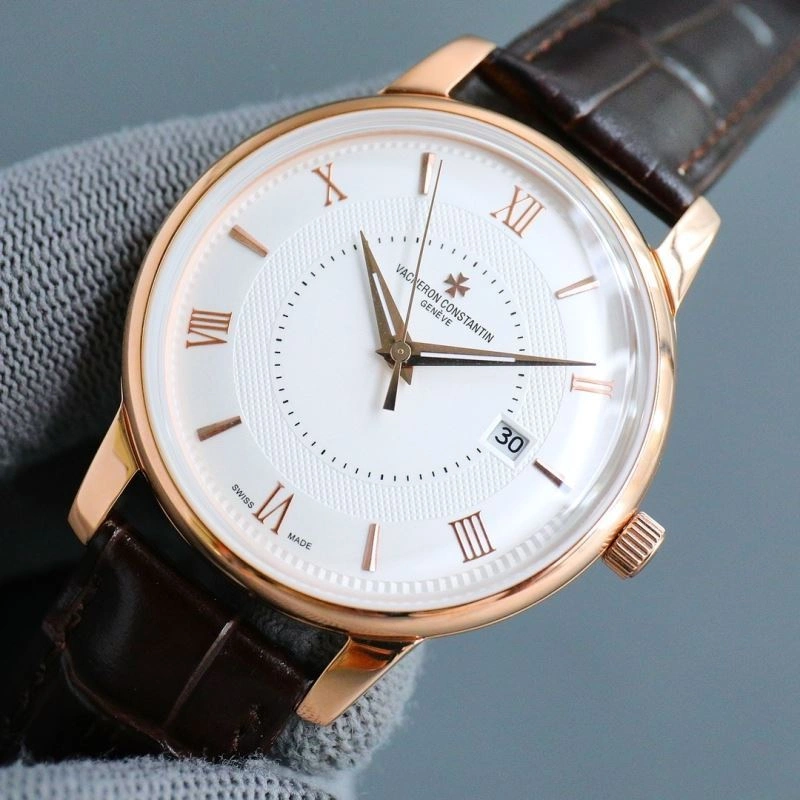 OnTrend VACHERON CONSTANTIN Watches 206727