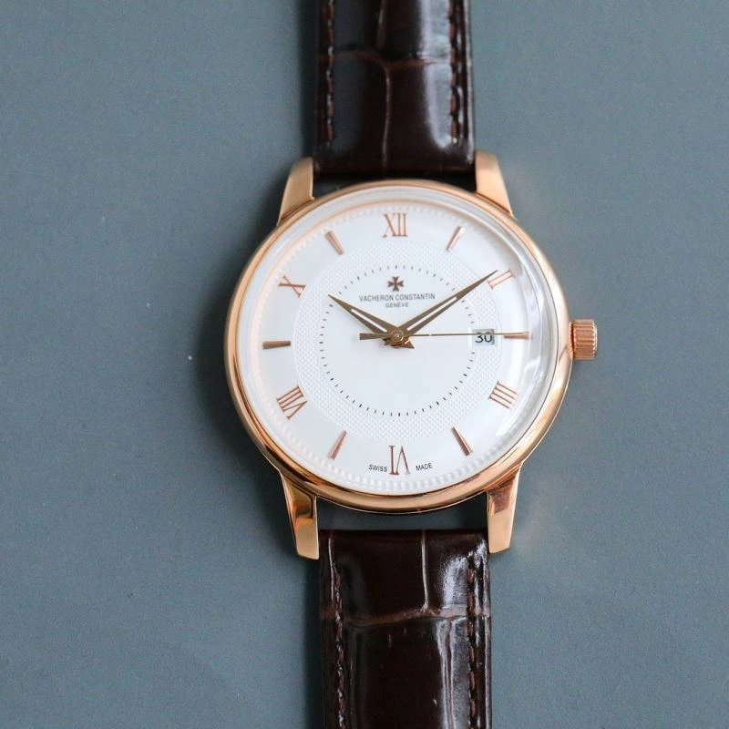OnTrend VACHERON CONSTANTIN Watches 206727