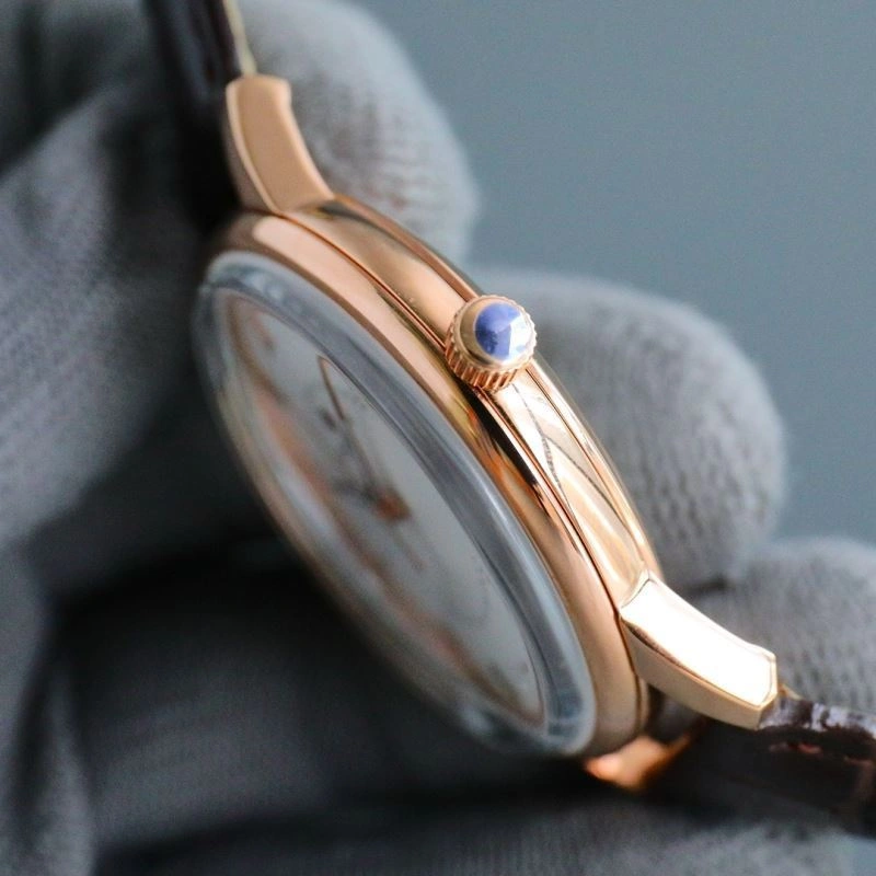 OnTrend VACHERON CONSTANTIN Watches 206727