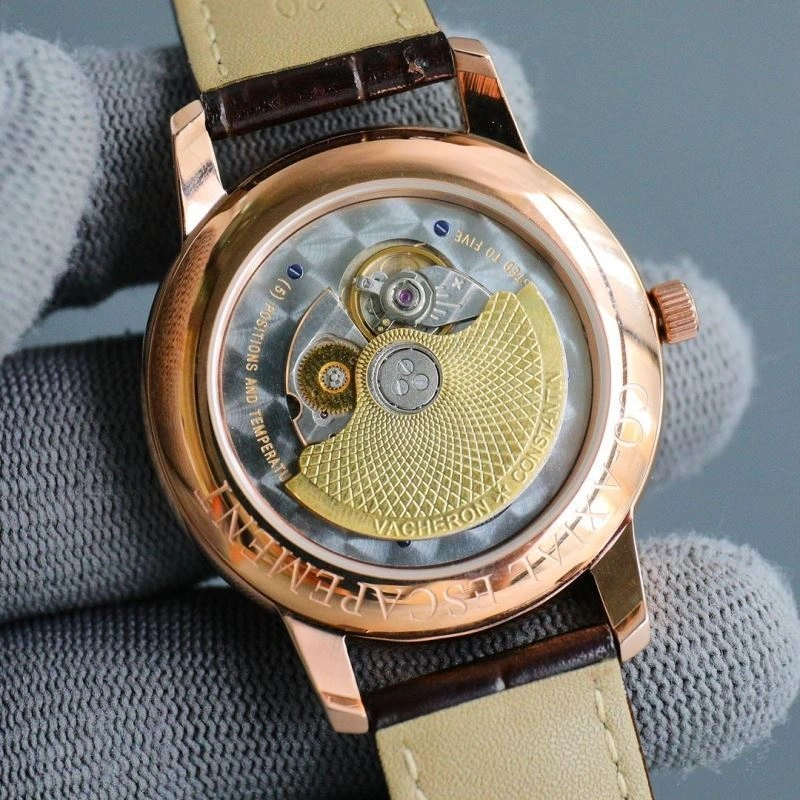 OnTrend VACHERON CONSTANTIN Watches 206727
