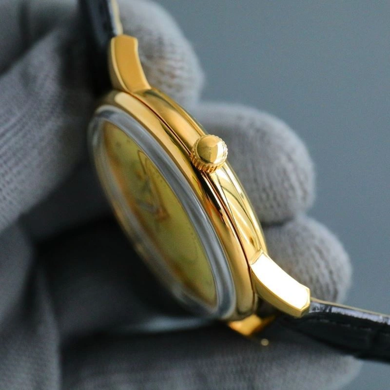 VACHERON CONSTANTIN Watches Affordable 206803
