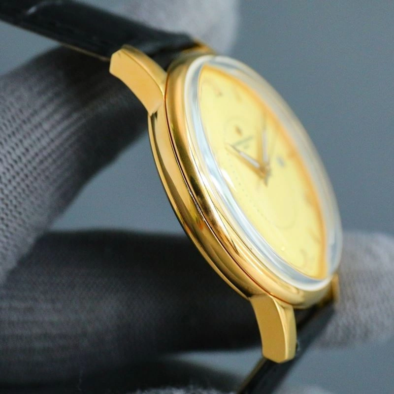 VACHERON CONSTANTIN Watches Affordable 206803