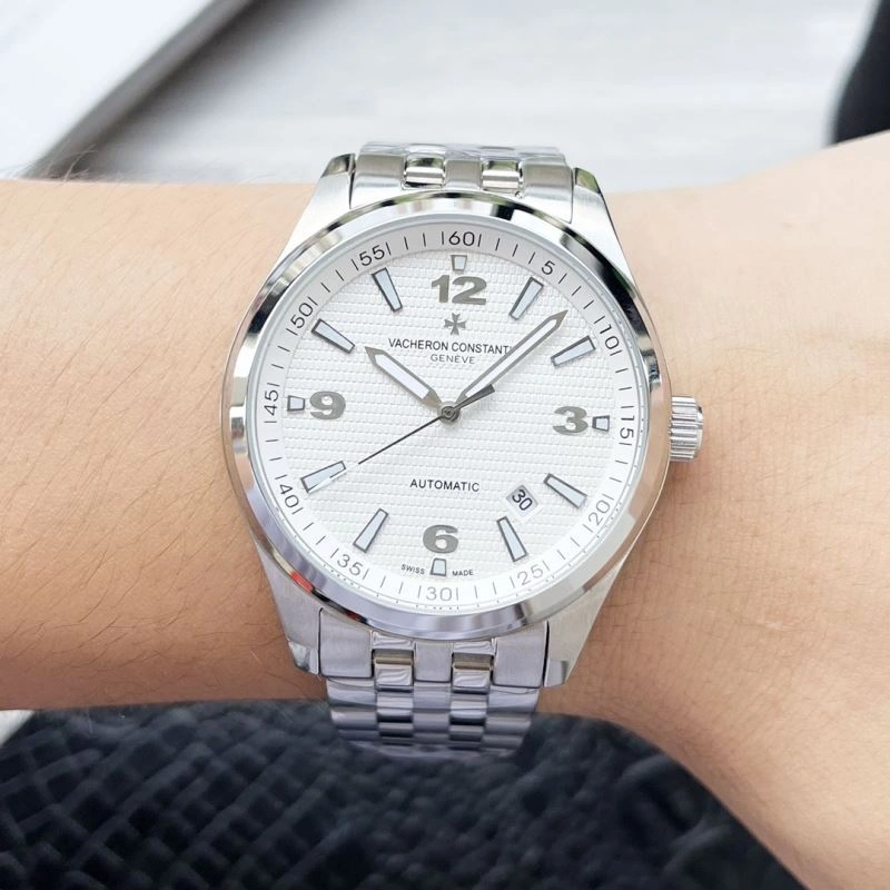 VACHERON CONSTANTIN Watches TopPick 206724