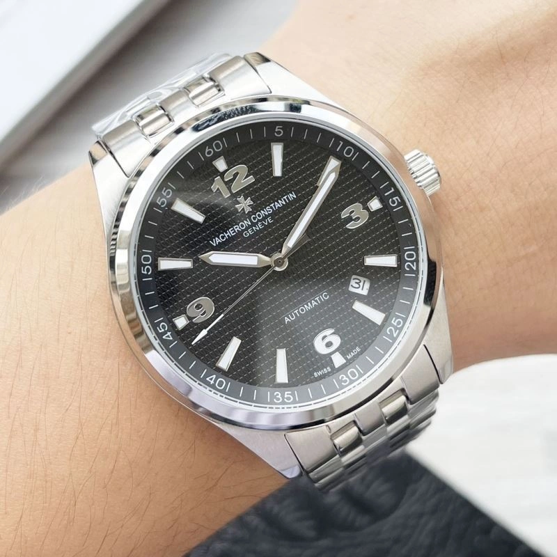 VACHERON CONSTANTIN Watches TopPick 206724
