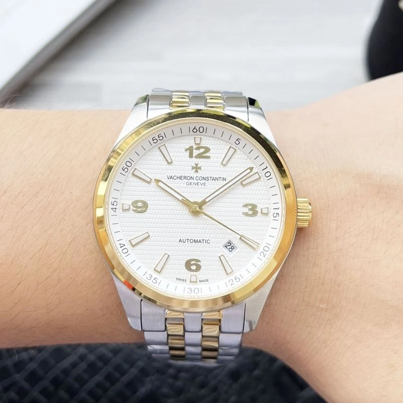 VACHERON CONSTANTIN Watches TopPick 206724