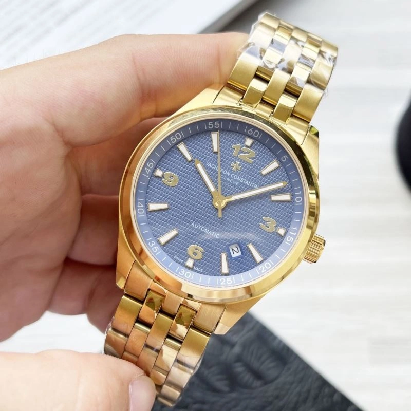 VACHERON CONSTANTIN Watches TopPick 206724