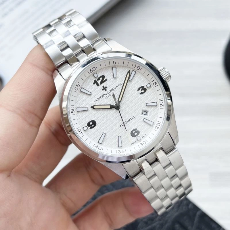 VACHERON CONSTANTIN Watches TopPick 206724