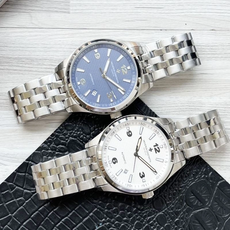 VACHERON CONSTANTIN Watches TopPick 206724