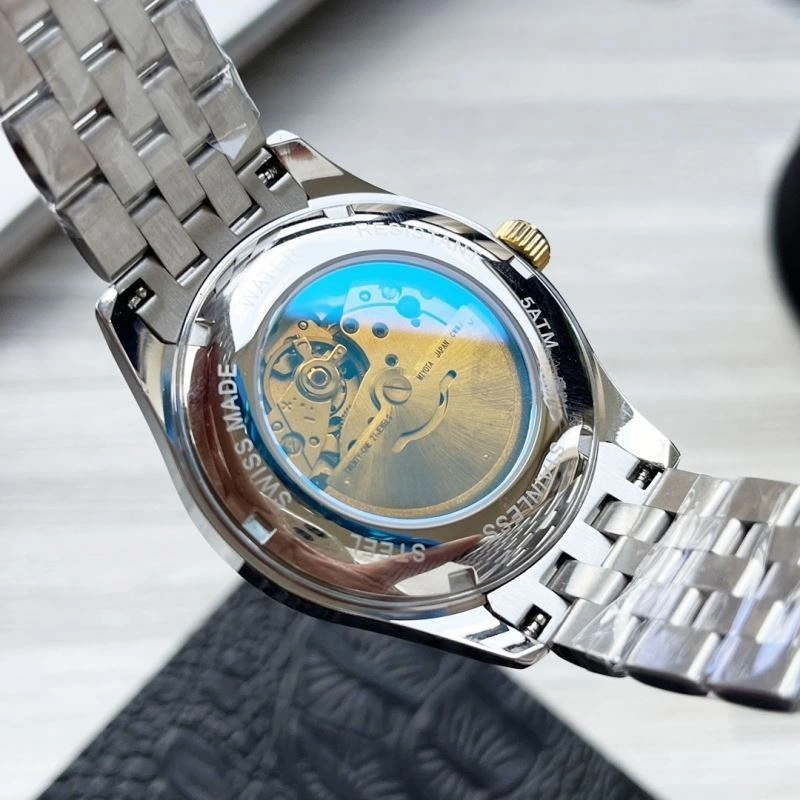 VACHERON CONSTANTIN Watches TopPick 206724