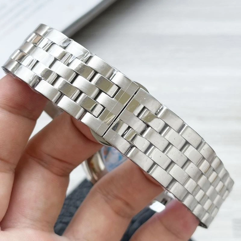 VACHERON CONSTANTIN Watches TopPick 206724