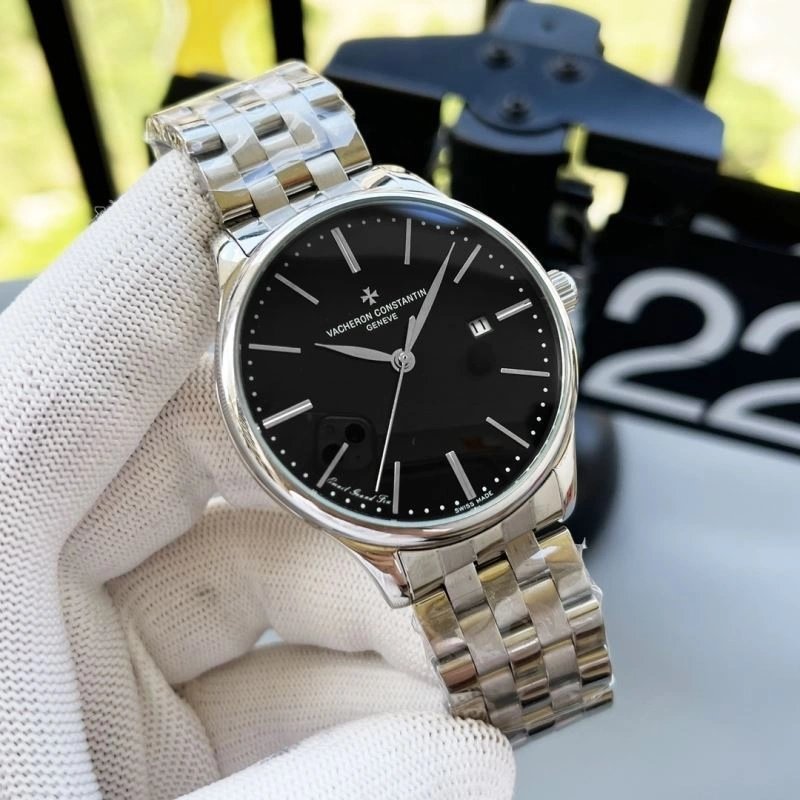 VACHERON CONSTANTIN Watches DailyWear 206725
