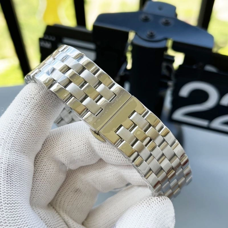 VACHERON CONSTANTIN Watches DailyWear 206725