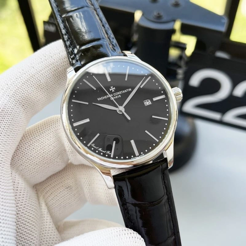 Modern VACHERON CONSTANTIN Watches 206723