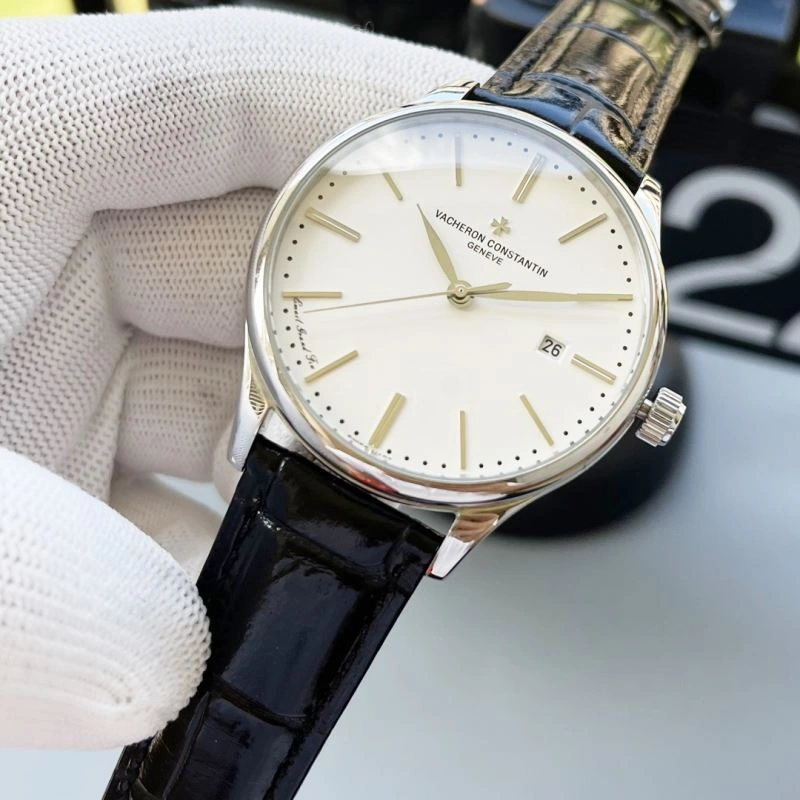 Modern VACHERON CONSTANTIN Watches 206723