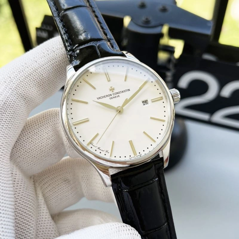 Modern VACHERON CONSTANTIN Watches 206723