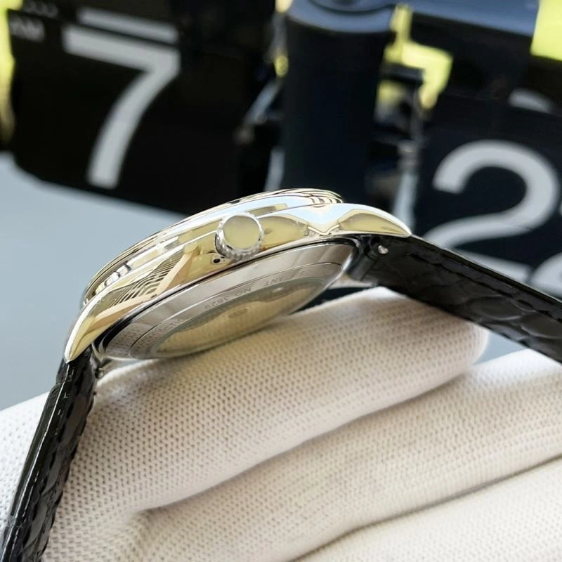 Modern VACHERON CONSTANTIN Watches 206723