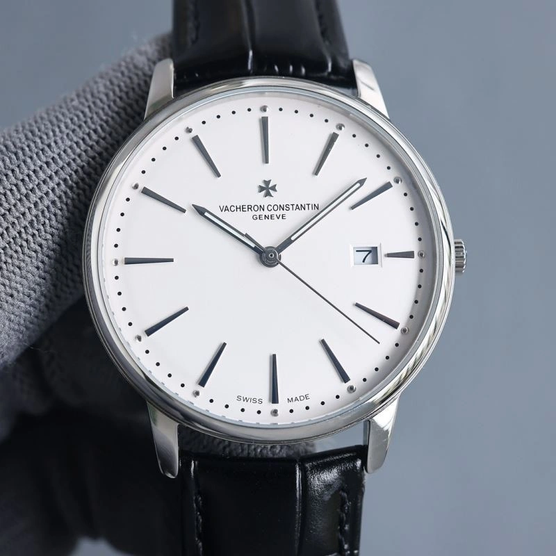 FreshLook VACHERON CONSTANTIN Watches 206722
