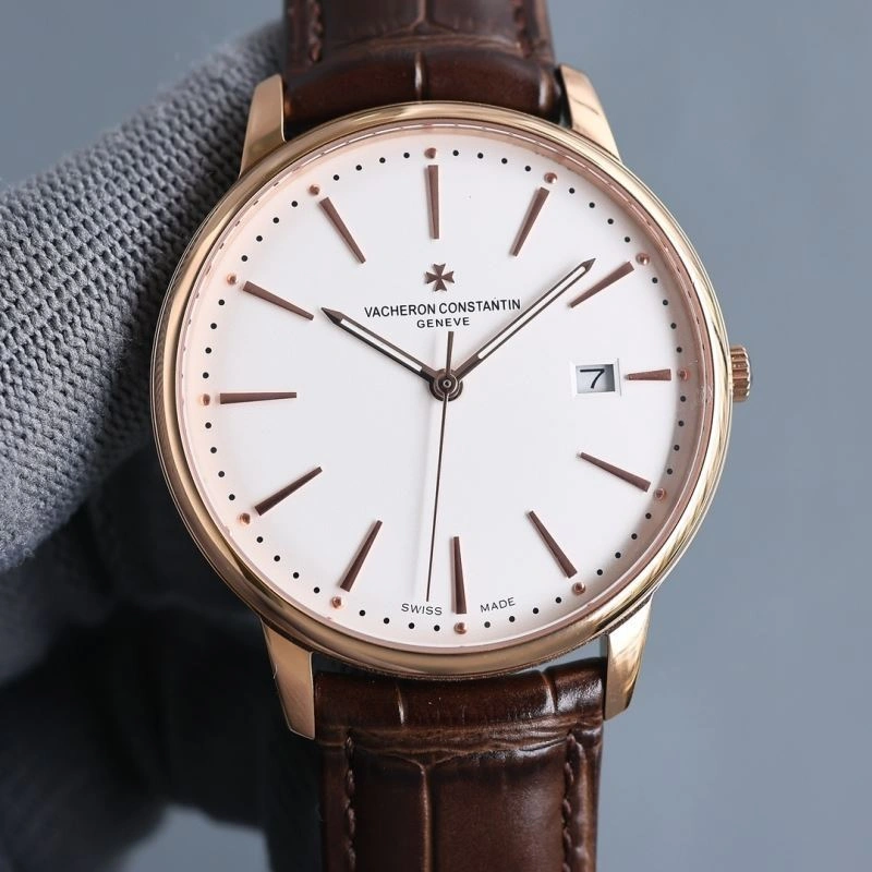 FreshLook VACHERON CONSTANTIN Watches 206722