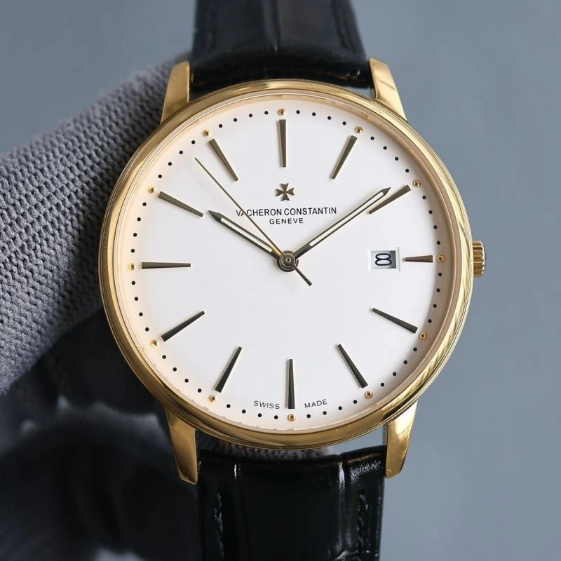 FreshLook VACHERON CONSTANTIN Watches 206722
