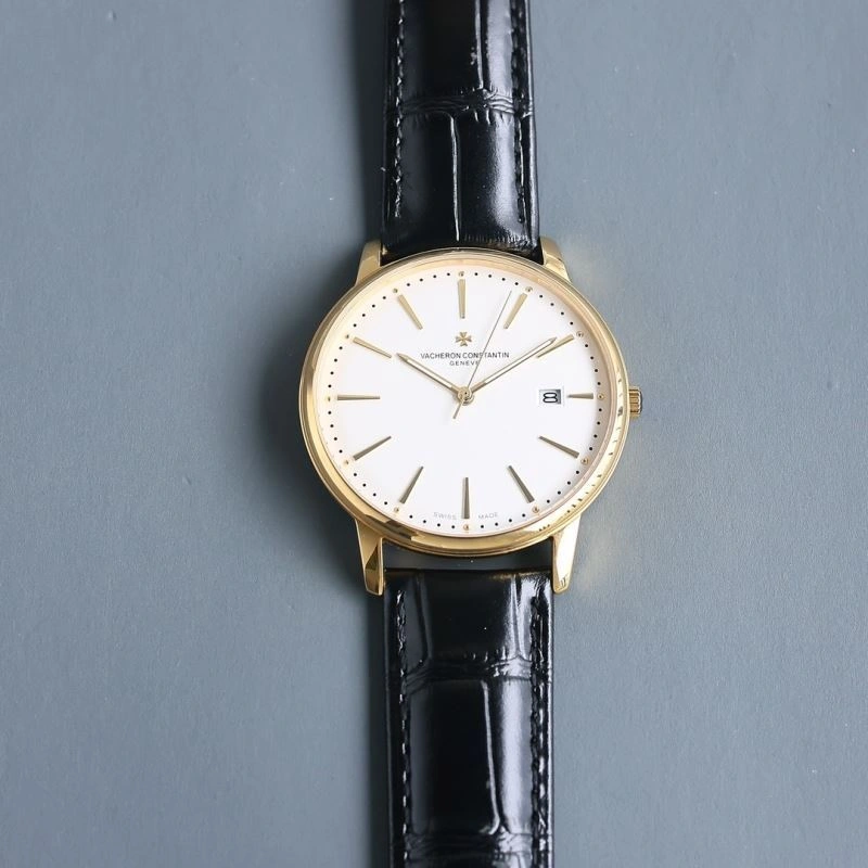 FreshLook VACHERON CONSTANTIN Watches 206722
