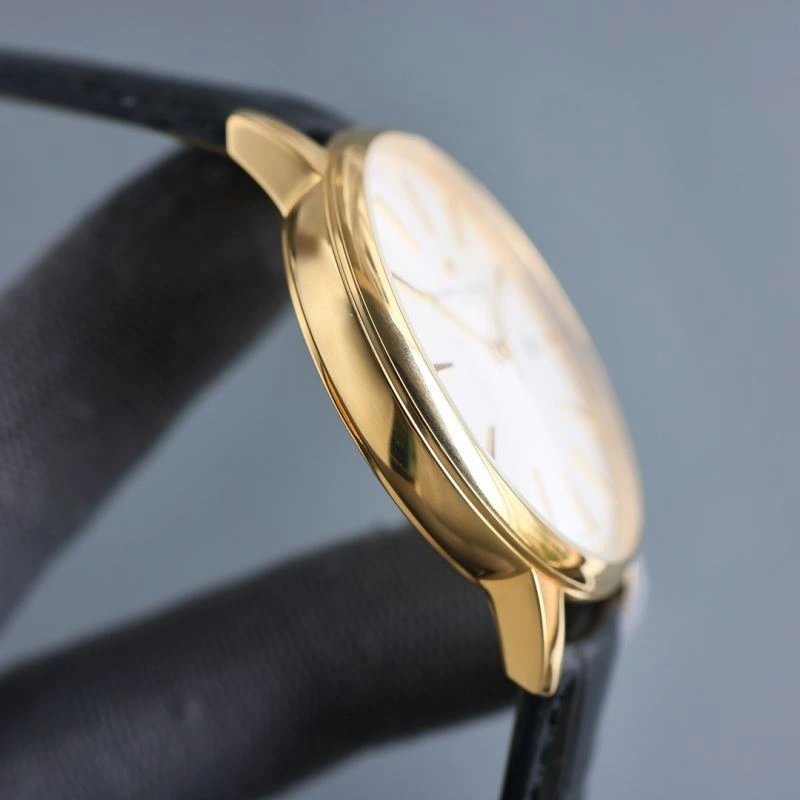 FreshLook VACHERON CONSTANTIN Watches 206722
