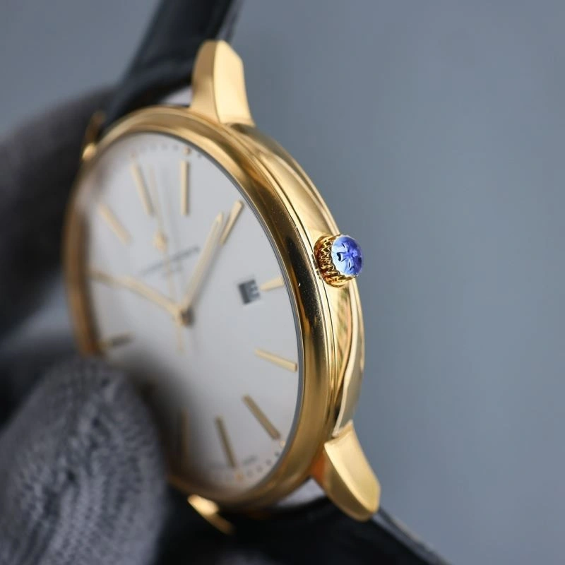 FreshLook VACHERON CONSTANTIN Watches 206722