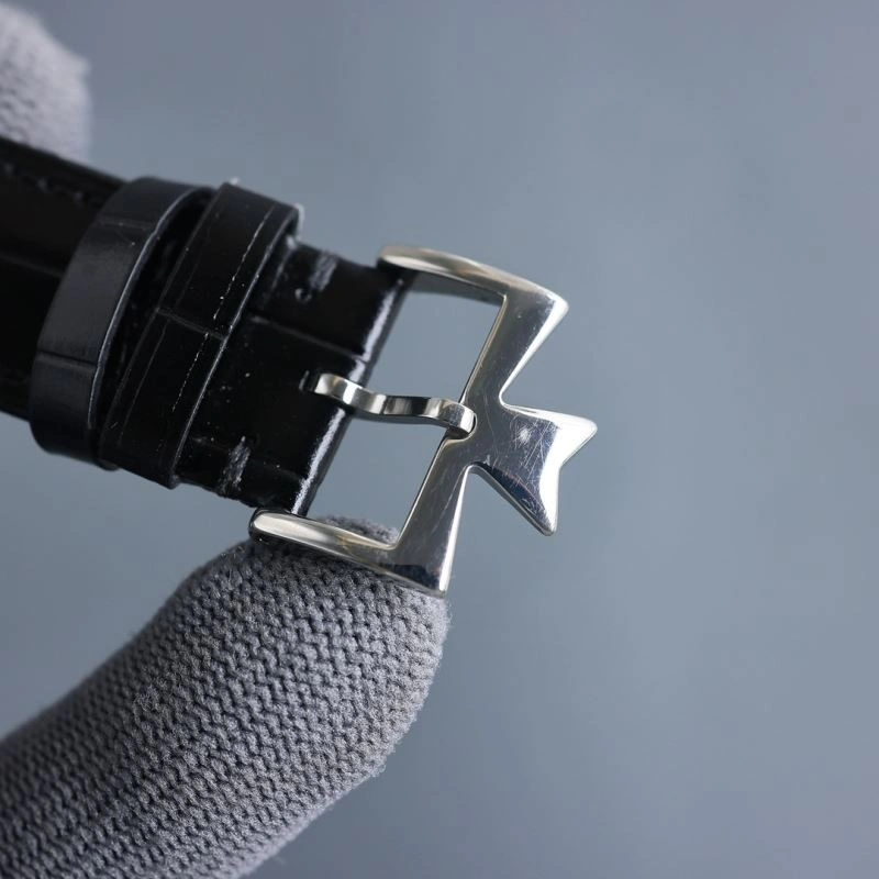 FreshLook VACHERON CONSTANTIN Watches 206722