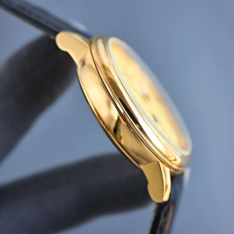 VACHERON CONSTANTIN Watches Durable 206718