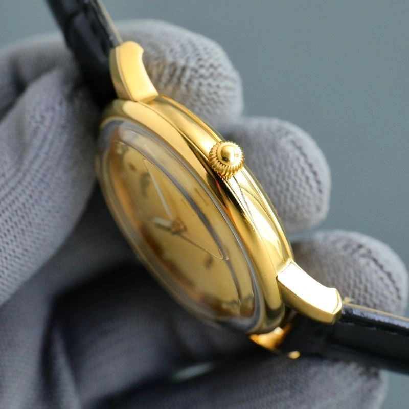VACHERON CONSTANTIN Watches Durable 206714