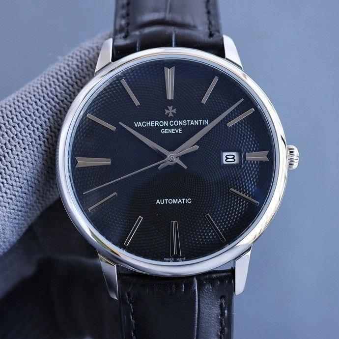 Unique VACHERON CONSTANTIN Watches 206712