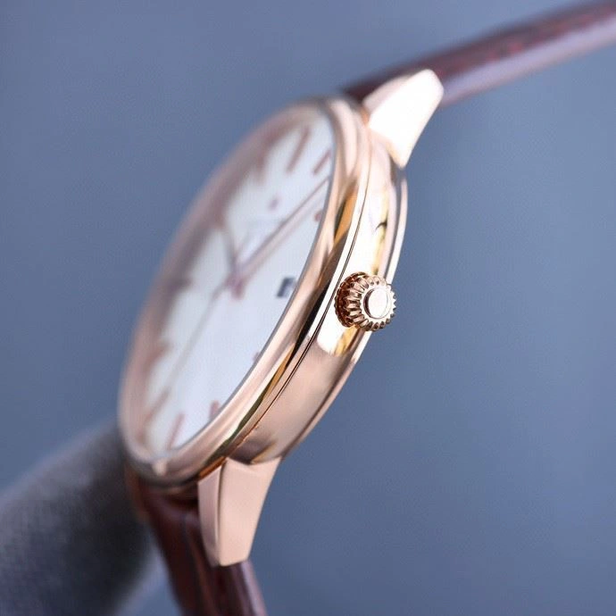 Unique VACHERON CONSTANTIN Watches 206712