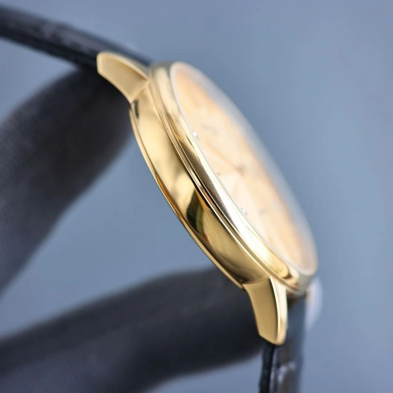 VACHERON CONSTANTIN Watches Effortless 206705