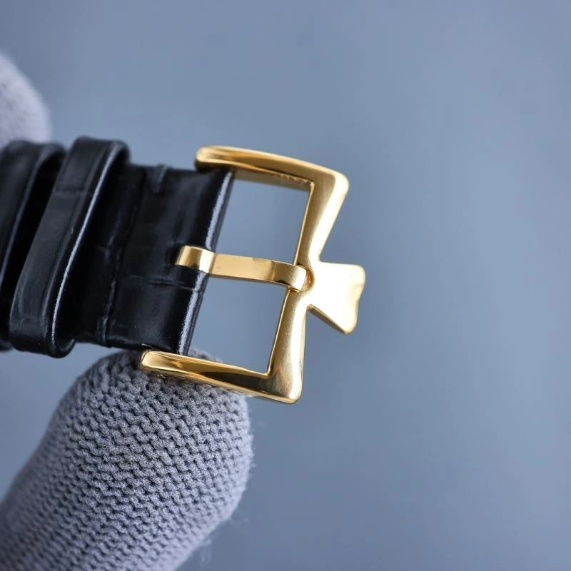 VACHERON CONSTANTIN Watches Effortless 206705