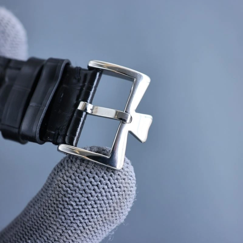 VACHERON CONSTANTIN Watches ComfortFit 206720