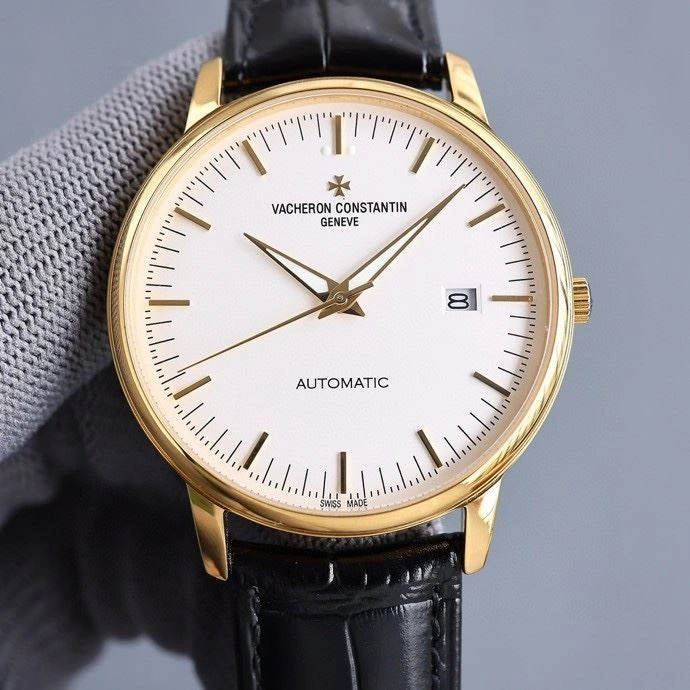 Classic VACHERON CONSTANTIN Watches 206713
