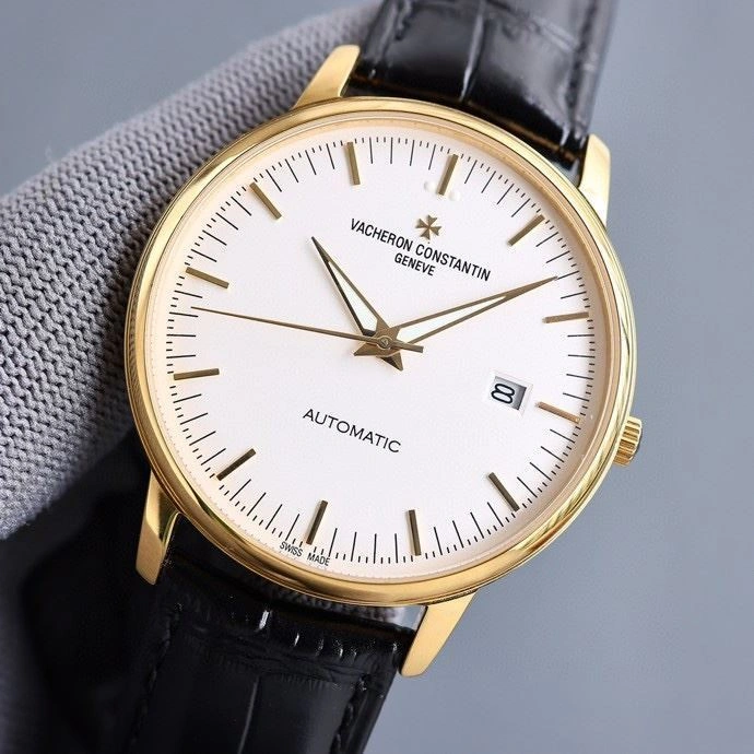 Classic VACHERON CONSTANTIN Watches 206713