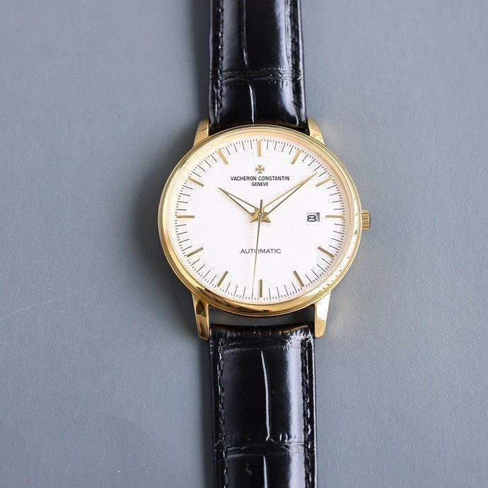 Classic VACHERON CONSTANTIN Watches 206713