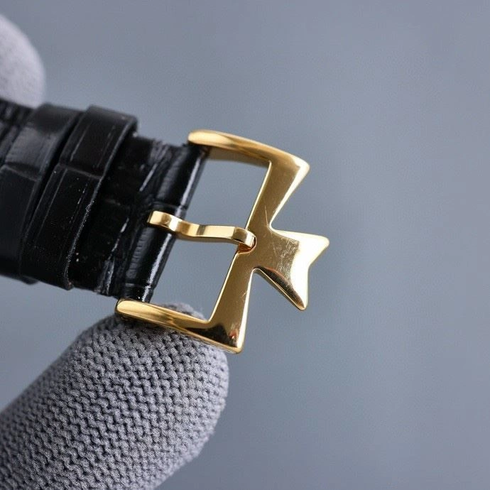 Classic VACHERON CONSTANTIN Watches 206713
