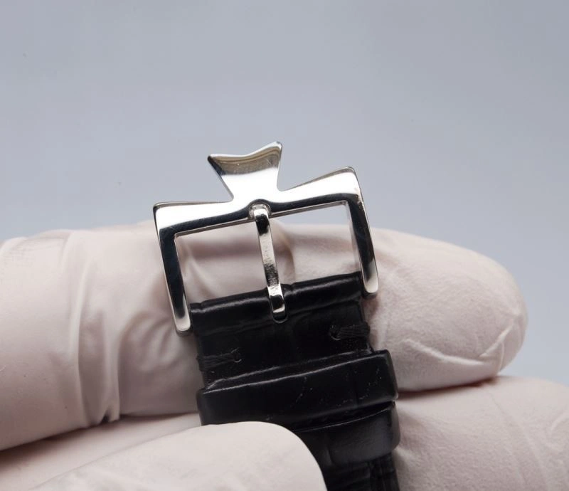 VACHERON CONSTANTIN Watches Stretchable 206701